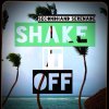 Secondhand Serenade - Album Shake It Off