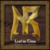 http://s.mxmcdn.net/images-storage/albums8/3/4/4/7/6/5/11567443.jpg