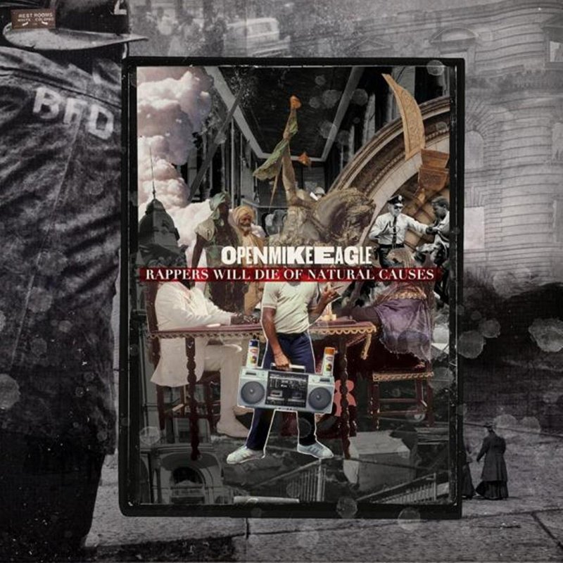 Watch Funeral Kings Online Free 2016 Last Tamil