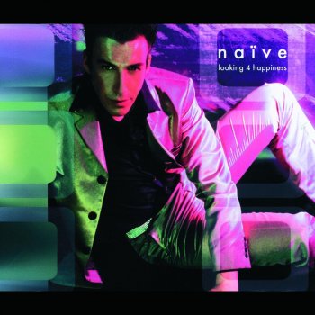 Layton & Stone - Funky Music Layton & Stone - Funky Music