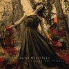 Sarah McLachlan - Album Loving You Is Easy