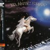 http://s.mxmcdn.net/images-storage/albums8/3/4/5/2/6/6/11662543.jpg