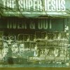 The Superjesus - Album Over & Out
