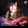 Leonor Andrade - Album Há Um Mar Que Nos Separa