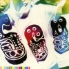 http://s.mxmcdn.net/images-storage/albums8/3/4/5/4/4/0/12044543.jpg