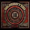 Silverstein - Album Decade (Live at the El Macambo)