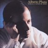 Alberto Plaza - Album Mùsica y versos de amor