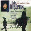 Udo Jürgens - Album Leise rieselt der Schnee