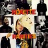 Roxette - Album Rarities