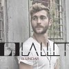 Lallet - Album Blundar