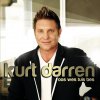http://s.mxmcdn.net/images-storage/albums8/3/4/6/5/6/2/14265643.jpg