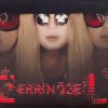 http://s.mxmcdn.net/images-storage/albums8/3/4/6/6/3/8/11836643.jpg