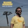 Mange Schmidt - Album Inget att förlora