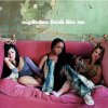 Sugababes - Album Freak Like Me