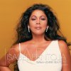 http://s.mxmcdn.net/images-storage/albums8/3/4/7/0/3/0/12030743.jpg