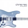 Chris Rea - Album The Very Best of Chris Rea 2001