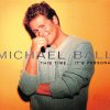 http://s.mxmcdn.net/images-storage/albums8/3/4/7/6/4/6/11646743.jpg