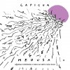 CAPICUA - Album Medusa