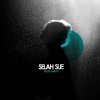 Selah Sue - Album Fade Away