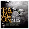 http://s.mxmcdn.net/images-storage/albums8/3/4/8/3/7/5/11573843.jpg
