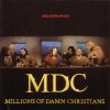 http://s.mxmcdn.net/images-storage/albums8/3/4/8/7/4/7/11747843.jpg