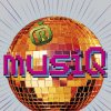 http://s.mxmcdn.net/images-storage/albums8/3/4/8/8/5/7/11758843.jpg