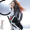 Crystal Kay - Album Shining