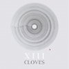 Cloves - Album XIII