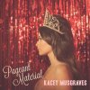 Kacey Musgraves - Album Dime Store Cowgirl