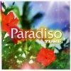 TUBE - Album Paradiso