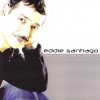 Eddie Santiago - Album Despues del Silencio