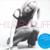 Hilary Duff - Album Come Clean
