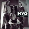 Kyo - Album Ce soir