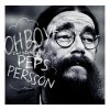 Peps Persson - Album Oh boy! - Det bästa med Peps Persson