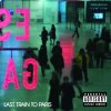 http://s.mxmcdn.net/images-storage/albums8/3/5/0/2/8/0/32082053.jpg