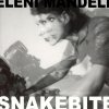 http://s.mxmcdn.net/images-storage/albums8/3/5/0/3/1/6/11613053.jpg