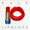 PULP - Album Lipgloss