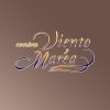 Intocable - Album Contra Viento y Marea