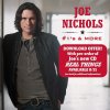 Joe Nichols - Album #1's & More