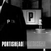 Portishead - Album Portishead