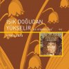 Sezen Aksu - Album Isik Dogudan Yükselir