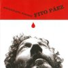 Fito Páez - Album Naturaleza Sangre