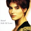 http://s.mxmcdn.net/images-storage/albums8/3/5/2/2/6/4/26462253.jpg