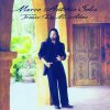 Marco Antonio Solís - Album Trozos de Mi Alma