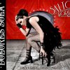 http://s.mxmcdn.net/images-storage/albums8/3/5/3/0/8/7/13780353.jpg