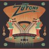 The Zutons - Album It's the Little Things We Do