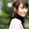 My Little Lover - Album り・ぼん