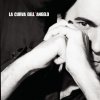 http://s.mxmcdn.net/images-storage/albums8/3/5/3/3/6/0/12063353.jpg