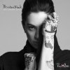 Porcelain Black - Album One Woman Army