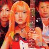 GO!GO!7188 - Album あぁ青春